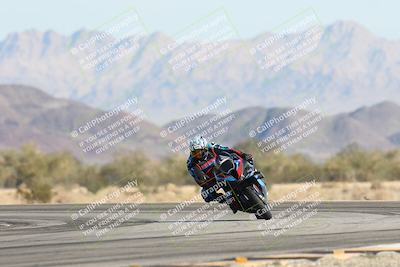 media/Nov-30-2025-TrackXperience (Sun) [[c0061d280f]]/2-Level 2/Session 2 (Turn 14)/